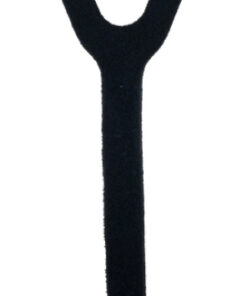 Zebra Αξεσουάρ POS SG-RS51-BHSTP-01