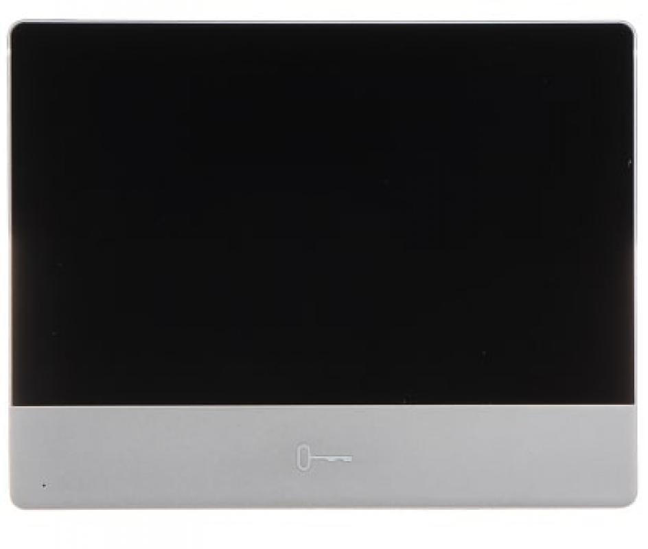 Hikvision Ds-kh8350-te1 Video Door Entry Monitor - Image 2