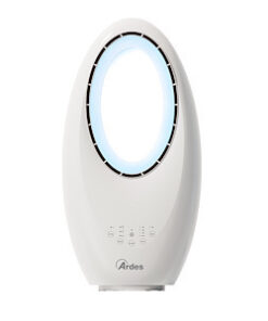 Ardes Χωρίς Πτερύγια 60W AR5BL1B