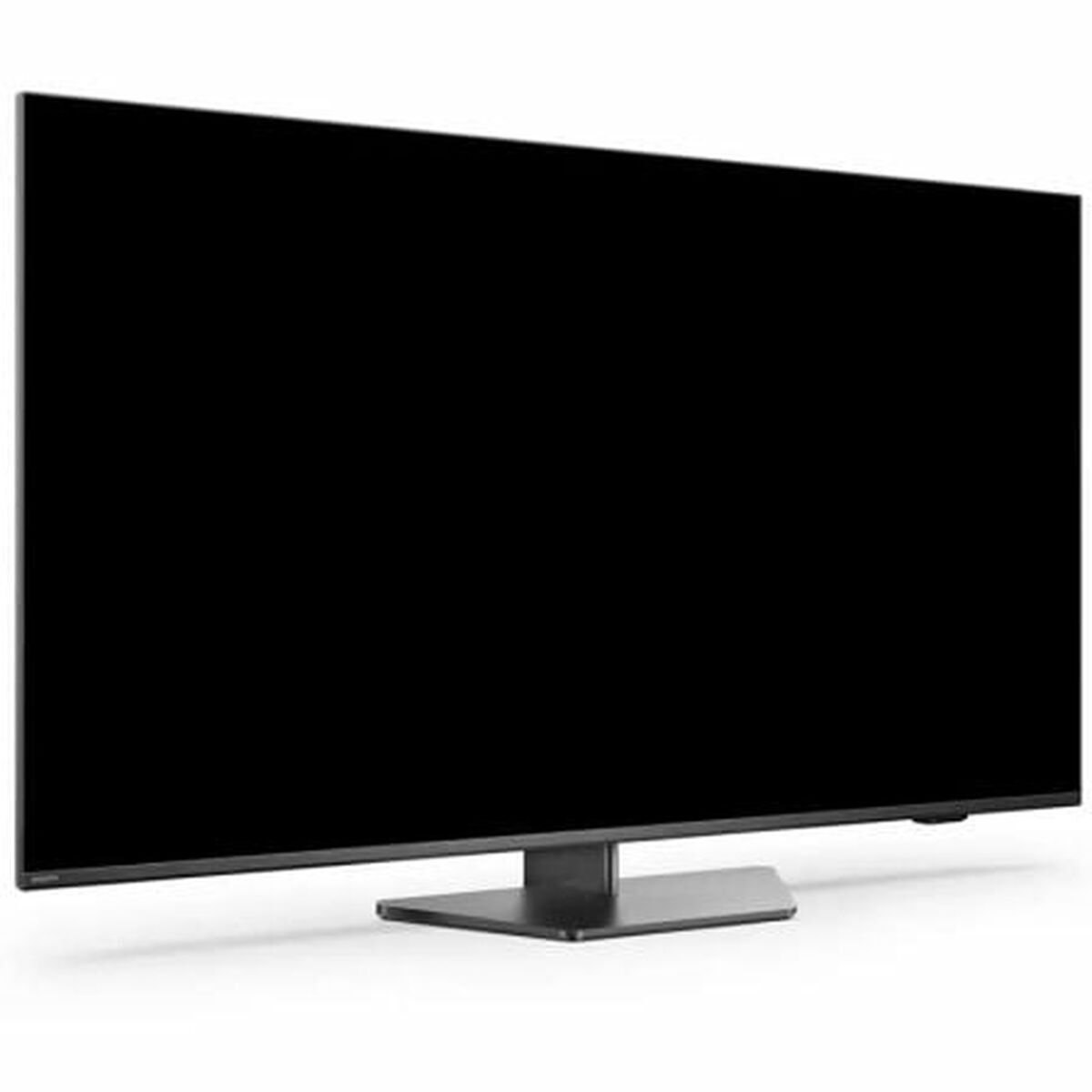 Philips Smart Τηλεόραση 55" 4K UHD LED PUS8919 HDR (2024) 55PUS8919/12 - Image 3