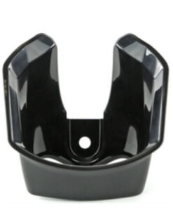 Zebra Βάση POS 21-71043-04R