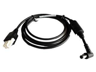 Zebra Καλώδιο 15m (CBL-DC-375A1-01) 1τμχ