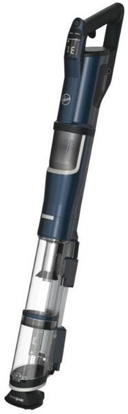 Hoover HFX20P 011 Επαναφορτιζόμενη 2 σε 1 Μπλε - Image 3