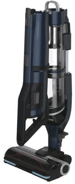 Hoover HFX20P 011 Επαναφορτιζόμενη 2 σε 1 Μπλε - Image 5