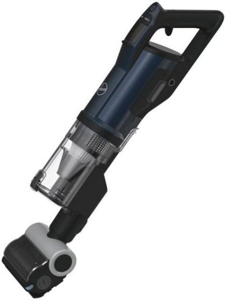 Hoover HFX20P 011 Επαναφορτιζόμενη 2 σε 1 Μπλε - Image 6