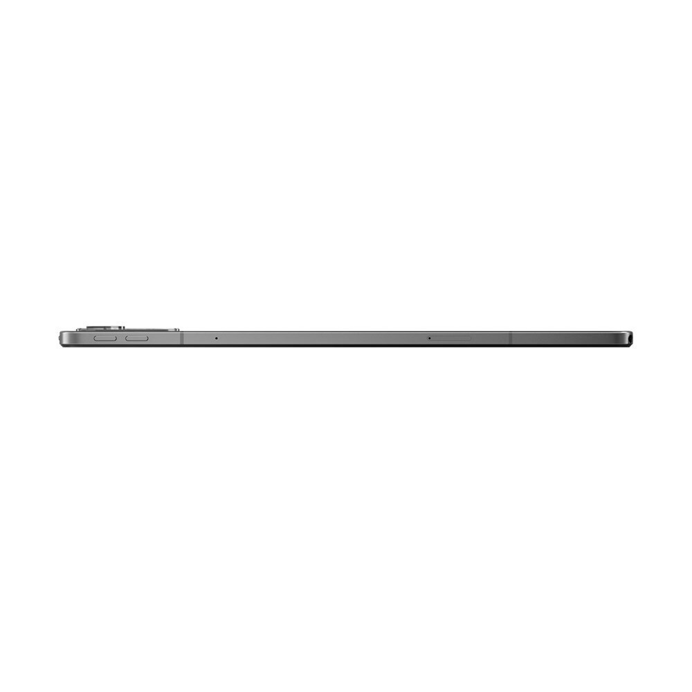 Lenovo Tab M11 4G 11" (4GB/128GB/Lenovo Tab Pen) Luna Grey - Image 6
