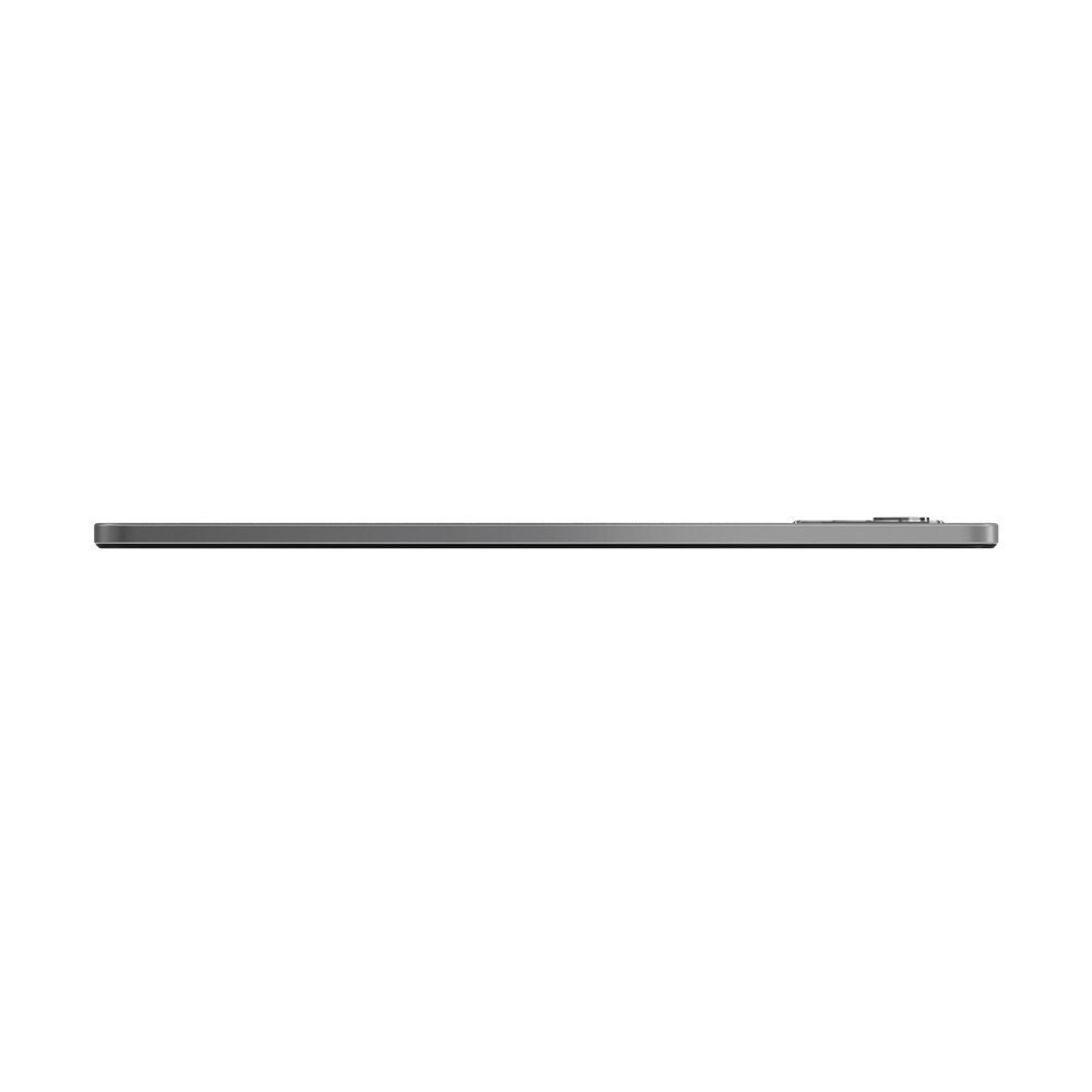 Lenovo Tab M11 4G 11" (4GB/128GB/Lenovo Tab Pen) Luna Grey - Image 9
