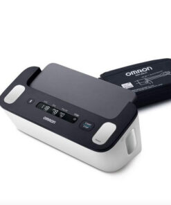 Omron Ψηφιακό Πιεσόμετρο Μπράτσου HEM-7530T-E3