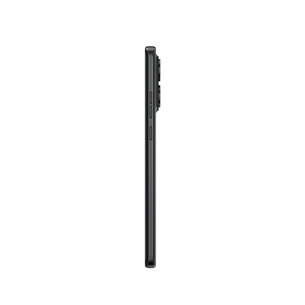 Motorola Edge 40 Neo 5G (12/256GB) Black Beauty - Image 5