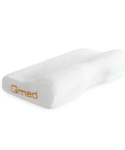 PDS Care Εργονομικό Μαξιλάρι Ποδιών 330x57cm σε Λευκό χρώμα S9164433