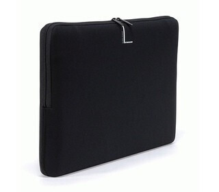 Tucano Colore Θήκη Laptop 14" - Image 2