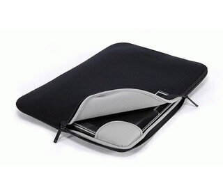 Tucano Colore Θήκη Laptop 14" - Image 3