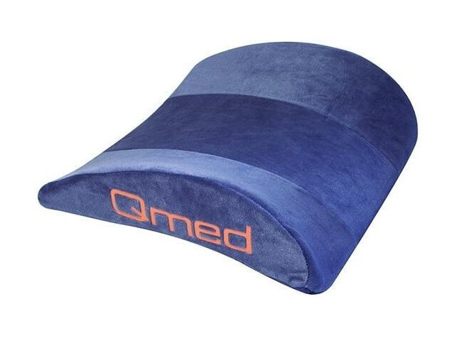 MDH Μαξιλάρι 33cm DRQE3D0DAXUXP