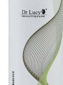 Dr Lucy Σαμπουάν Σκύλου για Μακρύ Τρίχωμα 250ml 19233-uniw