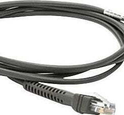 Zebra Αξεσουάρ POS CBA-U44-S15PAR