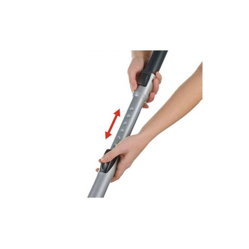 Severin 750W με Σακούλα Μαύρη BC 7030 - Image 2