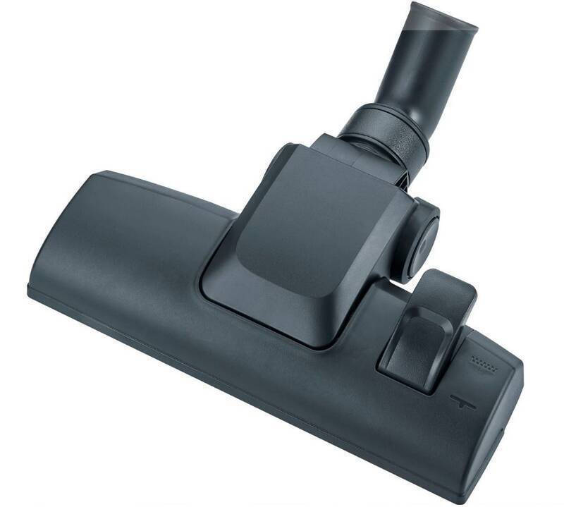 Severin 750W με Σακούλα Μαύρη BC 7030 - Image 5