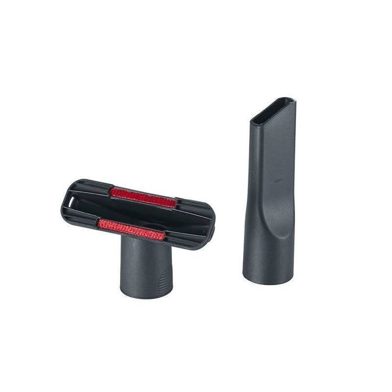 Severin 750W με Σακούλα Μαύρη BC 7030 - Image 6
