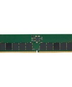 Kingston Premier 48GB DDR5