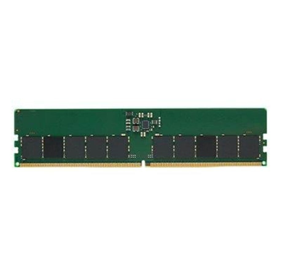 Kingston Premier 48GB DDR5
