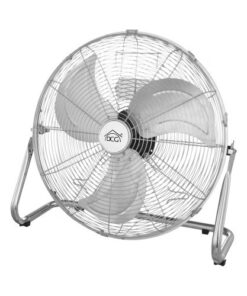 DCG Στρογγυλός 75W CRB1220