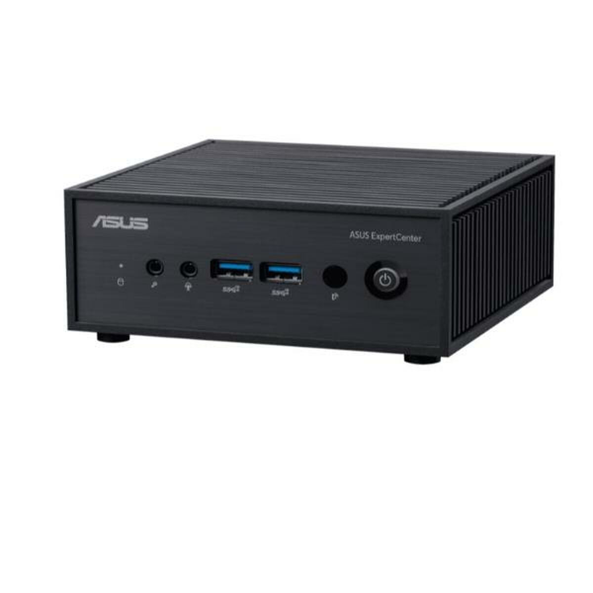 Asus PN42-SN004AV (Celeron N100/4GB DDR4/128GB SSD/W11 Pro) - Image 2