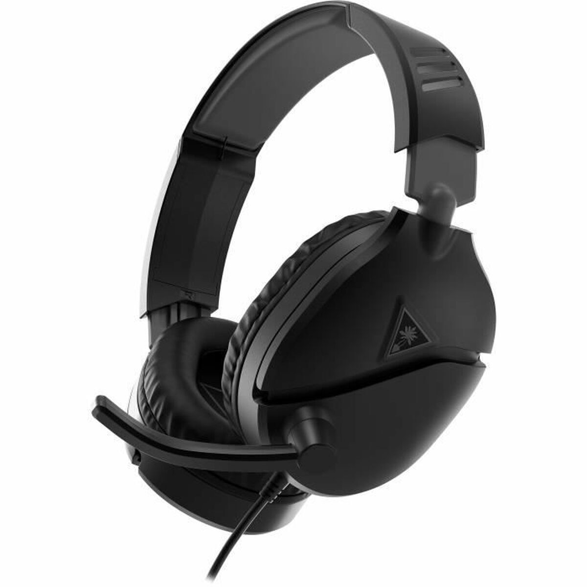 Turtle Beach Recon 70 Over Ear Gaming Headset με σύνδεση 3.5mm - Image 2