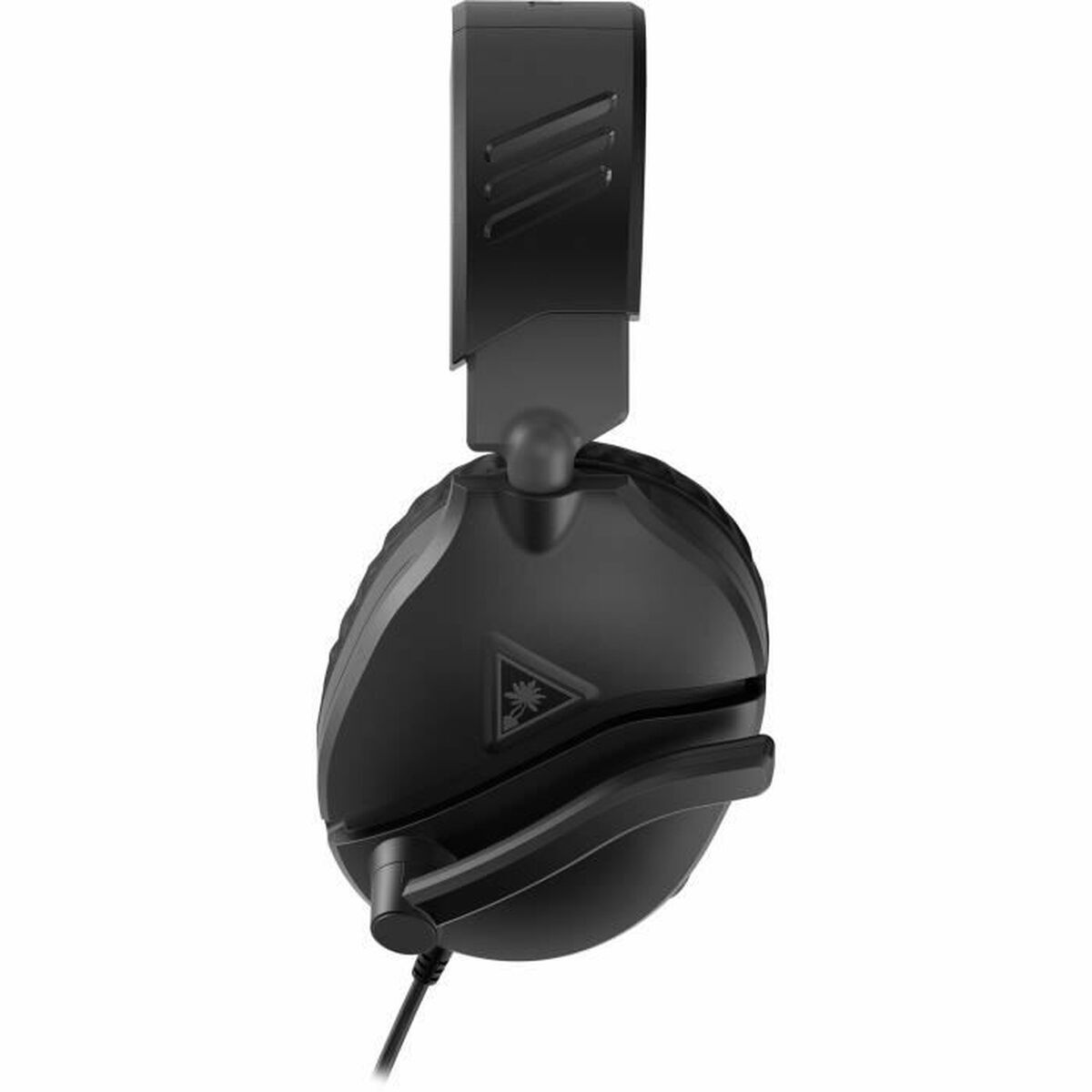 Turtle Beach Recon 70 Over Ear Gaming Headset με σύνδεση 3.5mm - Image 3