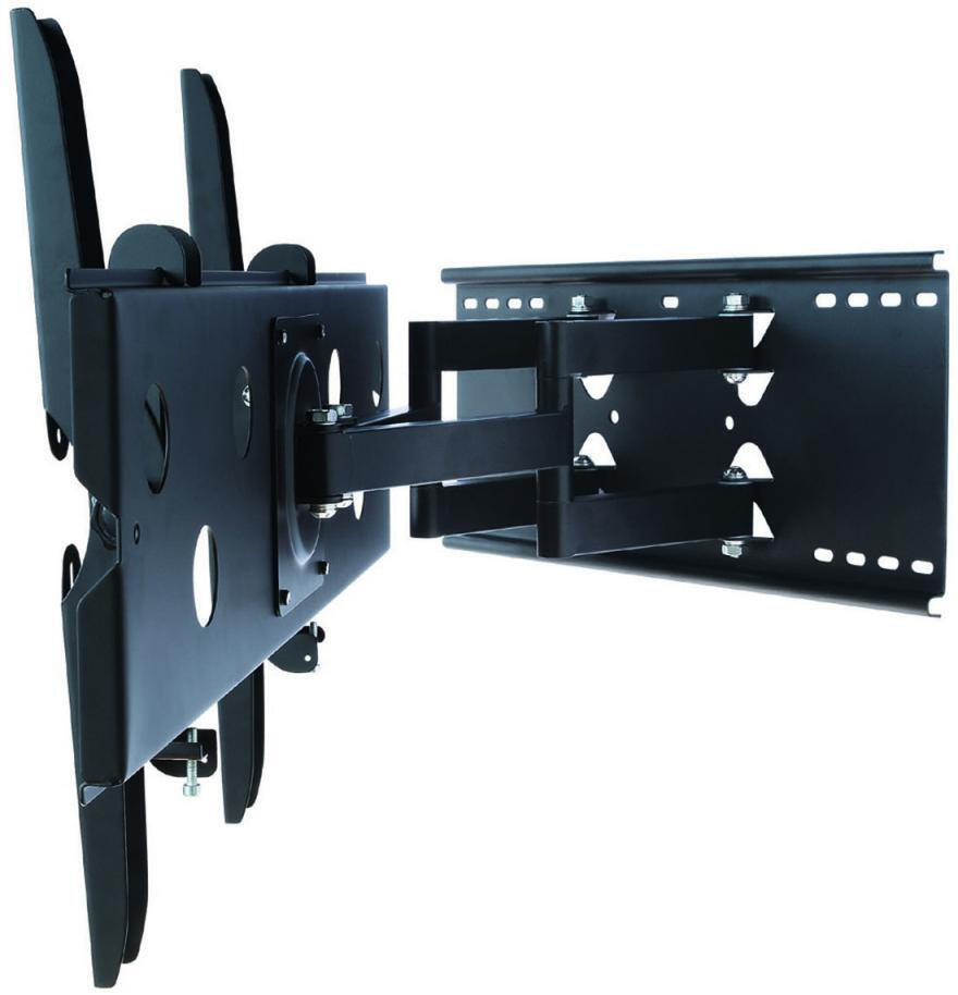 Art AR-24 Επιτοίχια έως 60" και 80kg - Image 3