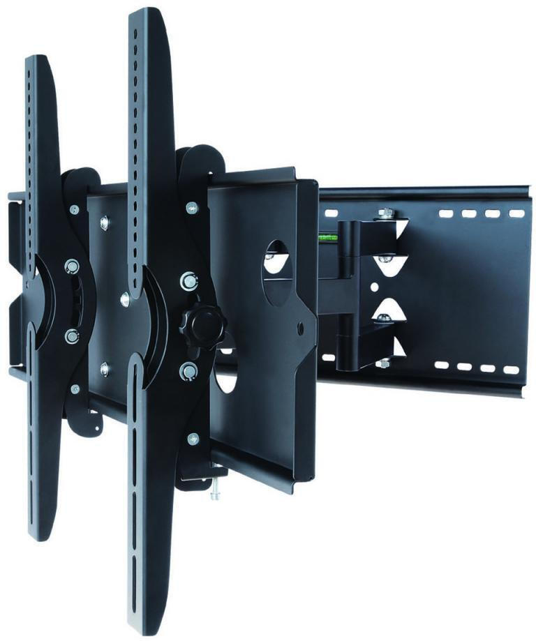 Art AR-24 Επιτοίχια έως 60" και 80kg - Image 2