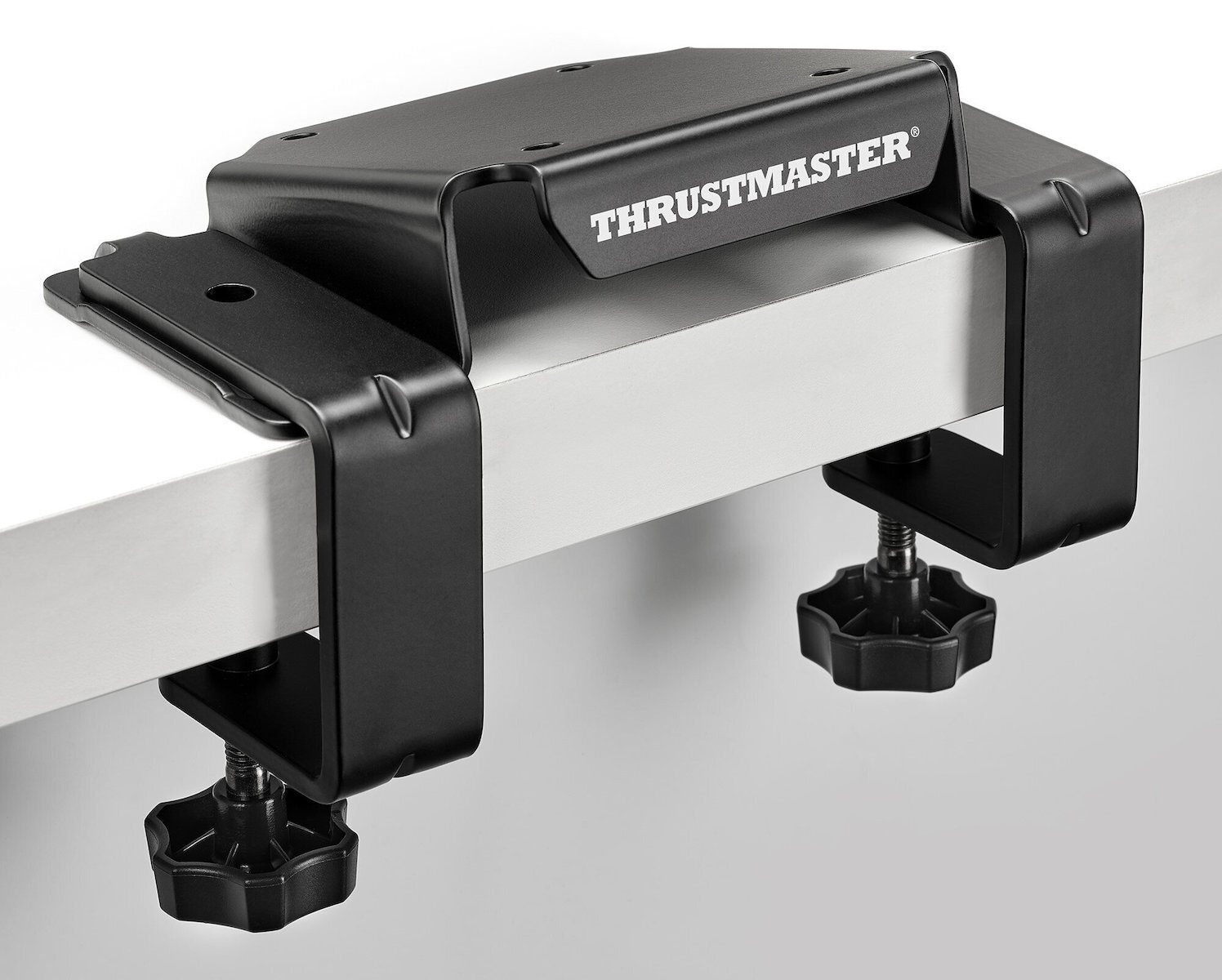 Thrustmaster T818 Desk Mount