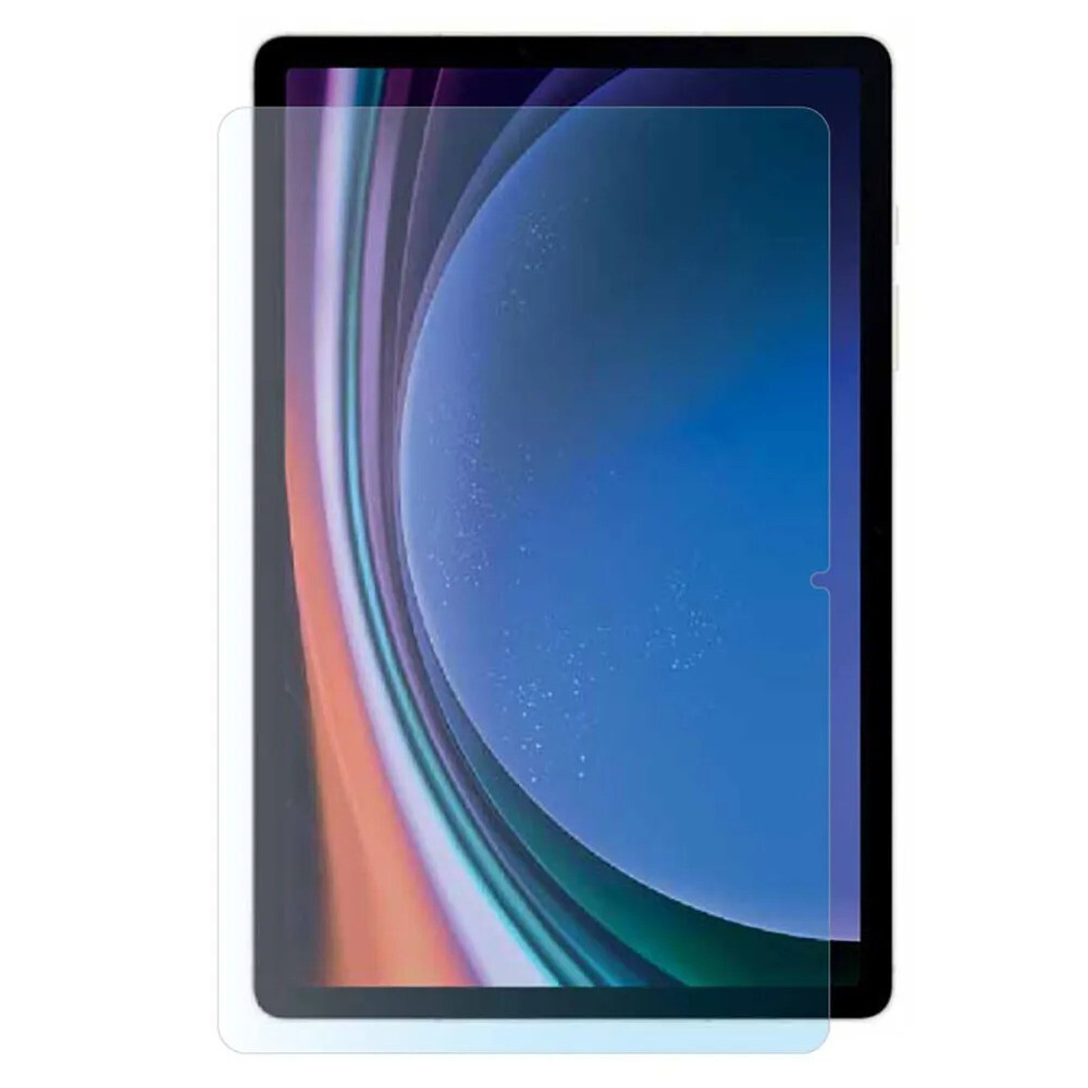 Tucano Screen Protector (Galaxy Tab S9) - Image 2