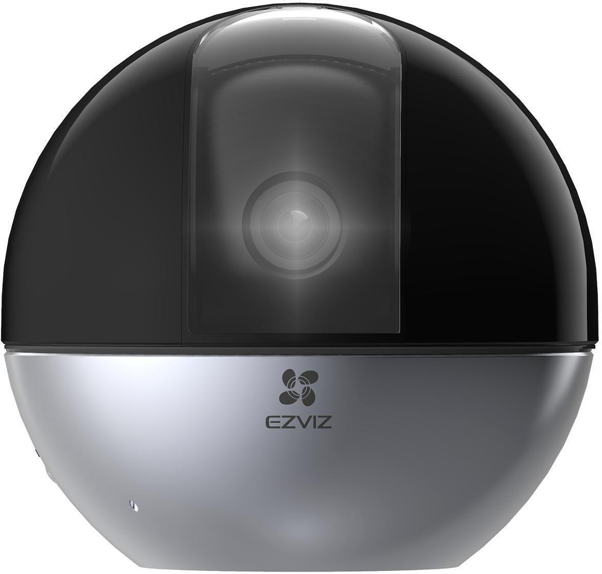 Ezviz 303102468 IP Κάμερα Wi-Fi Full HD+ 5MP