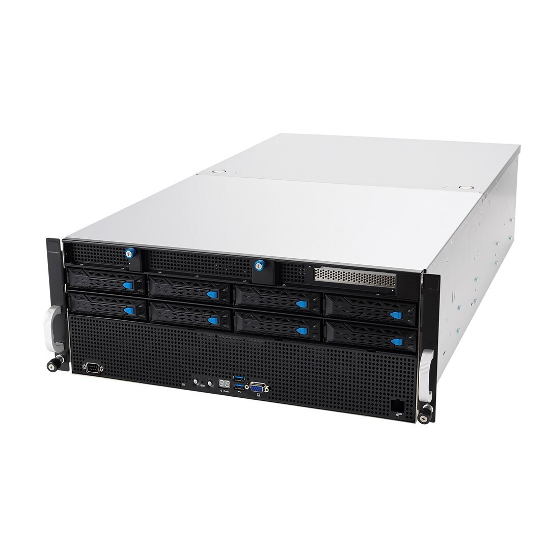 Asus Rs500a-e11-rs12u 90sf01r1-m00dj0