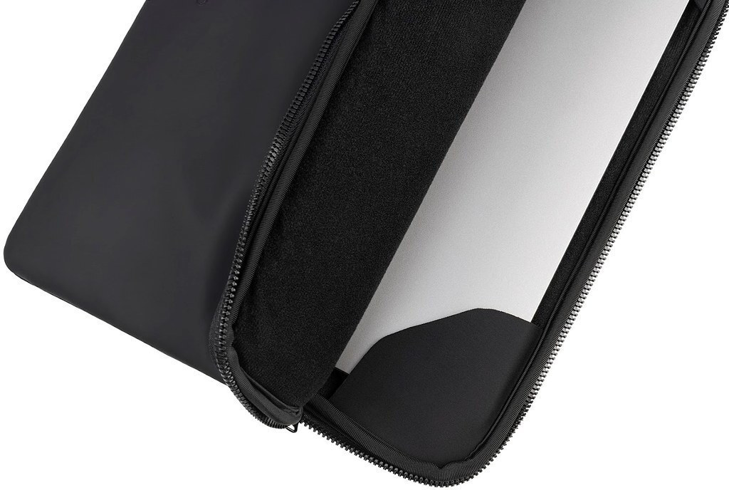 Tucano Θήκη Laptop Μαύρη BFGOM1516-BK - Image 2