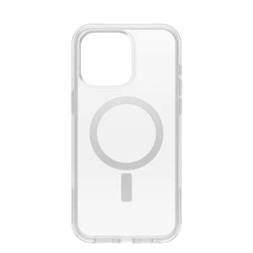 Otterbox Back Cover (iPhone 15 Pro) - Image 3