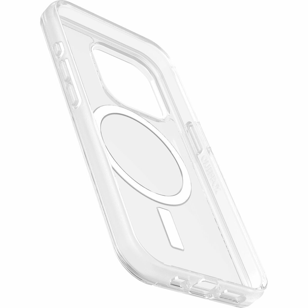 Otterbox Back Cover (iPhone 15 Pro) - Image 2