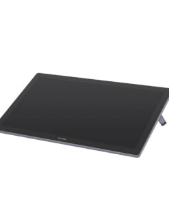 Alternative view of Huion Kamvas Pro 19 Γραφίδα Σχεδίασης με Όθονη 4K 18.4"