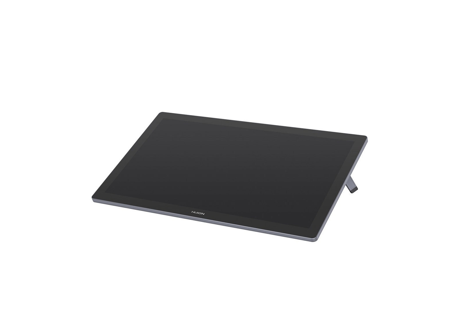 Huion Kamvas Pro 19 Γραφίδα Σχεδίασης με Όθονη 4K 18.4" - Image 2