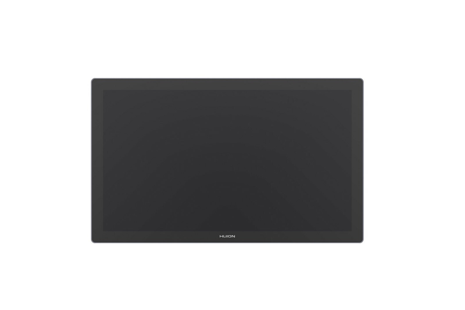 Huion Kamvas Pro 19 Γραφίδα Σχεδίασης με Όθονη 4K 18.4" - Image 3