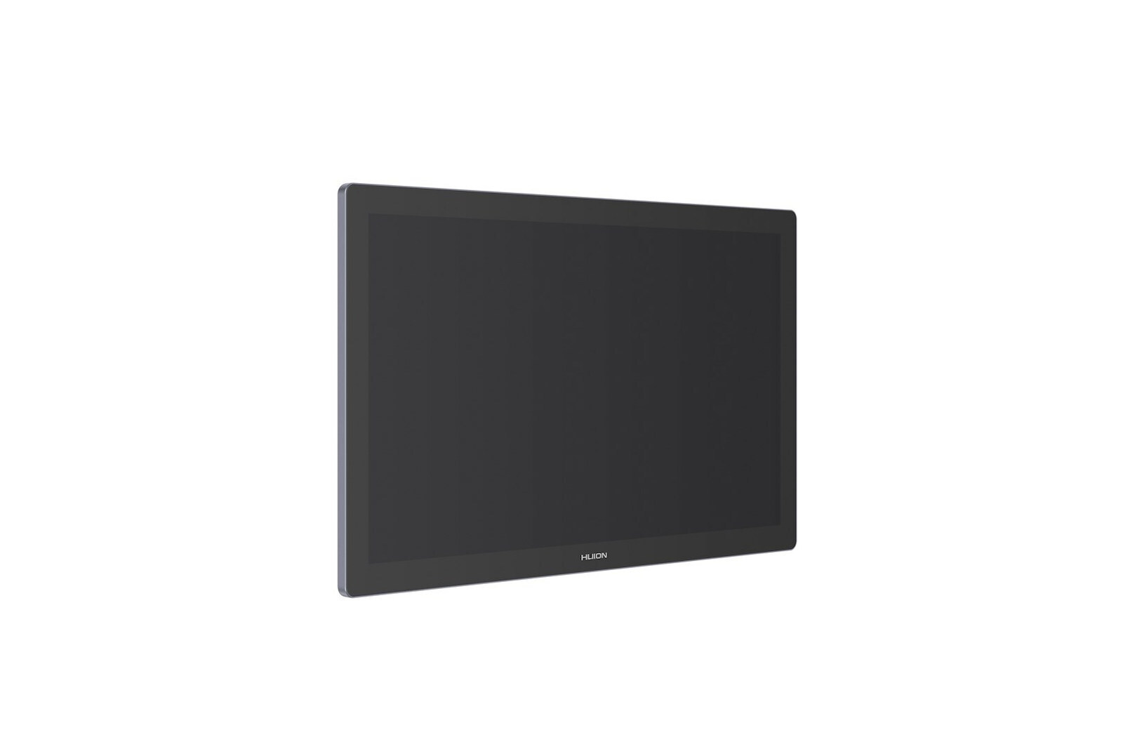 Huion Kamvas Pro 19 Γραφίδα Σχεδίασης με Όθονη 4K 18.4" - Image 4