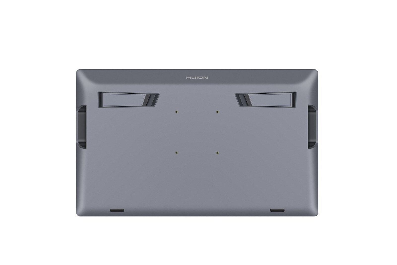 Huion Kamvas Pro 19 Γραφίδα Σχεδίασης με Όθονη 4K 18.4" - Image 5