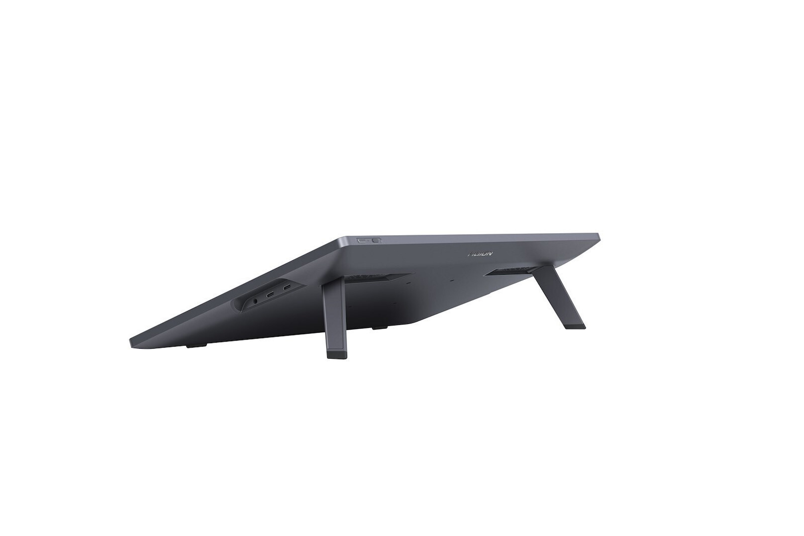 Huion Kamvas Pro 19 Γραφίδα Σχεδίασης με Όθονη 4K 18.4" - Image 6