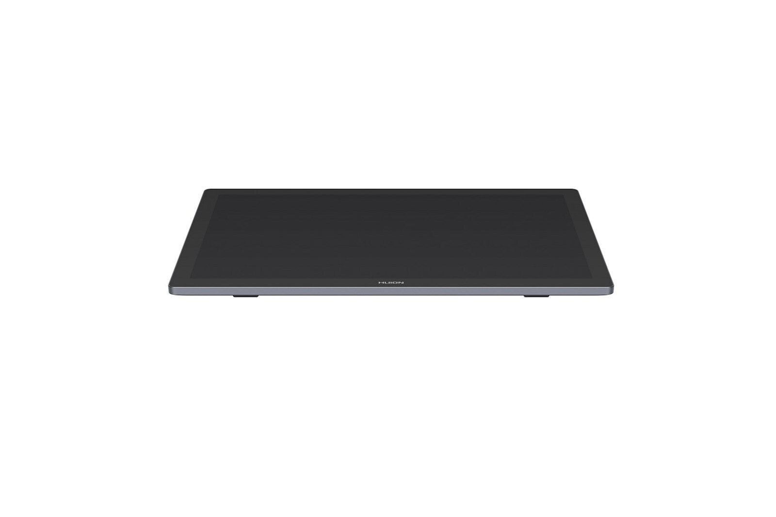 Huion Kamvas Pro 19 Γραφίδα Σχεδίασης με Όθονη 4K 18.4" - Image 7