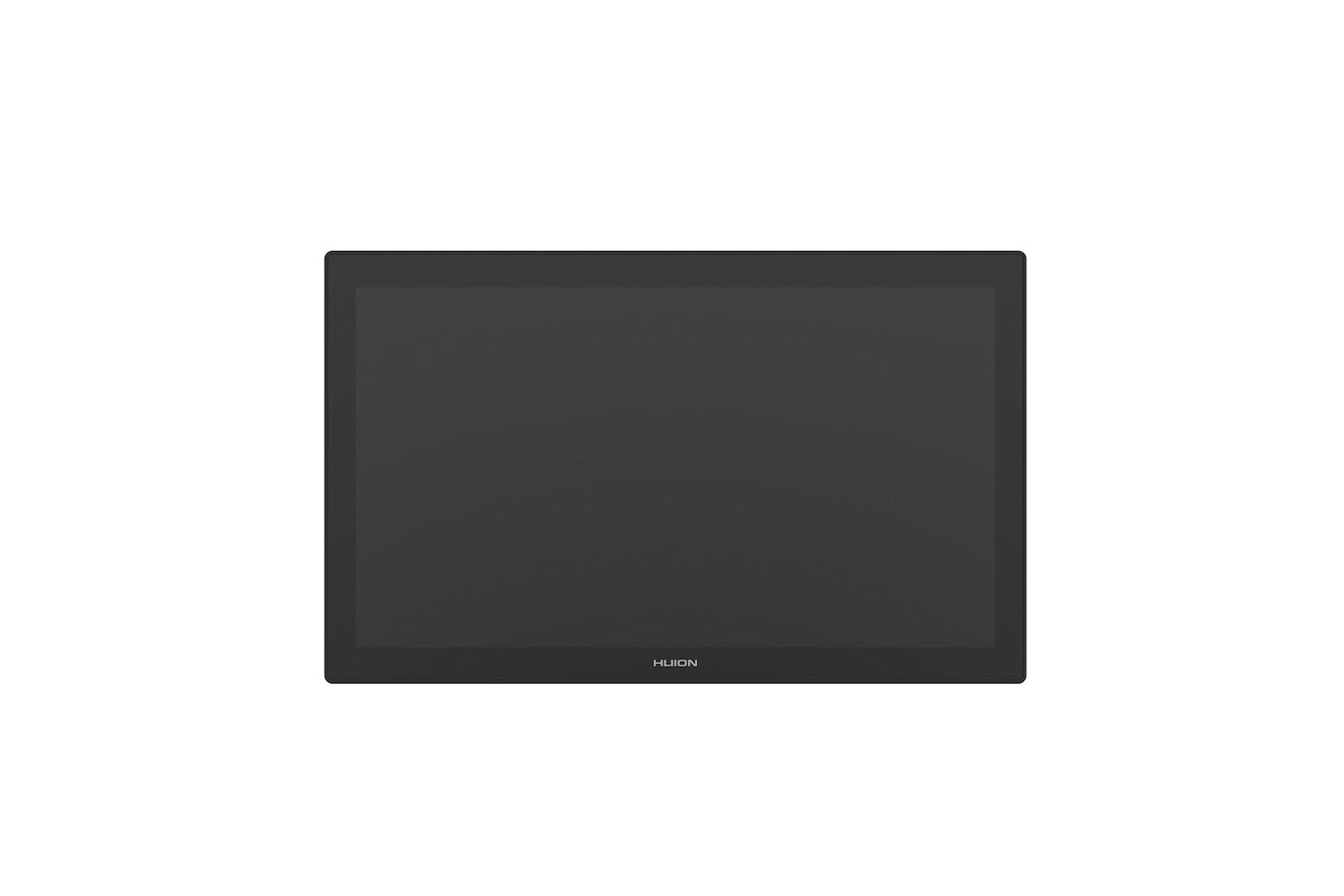 Huion Kamvas Pro 27 Γραφίδα Σχεδίασης με Όθονη 4K 27" - Image 2