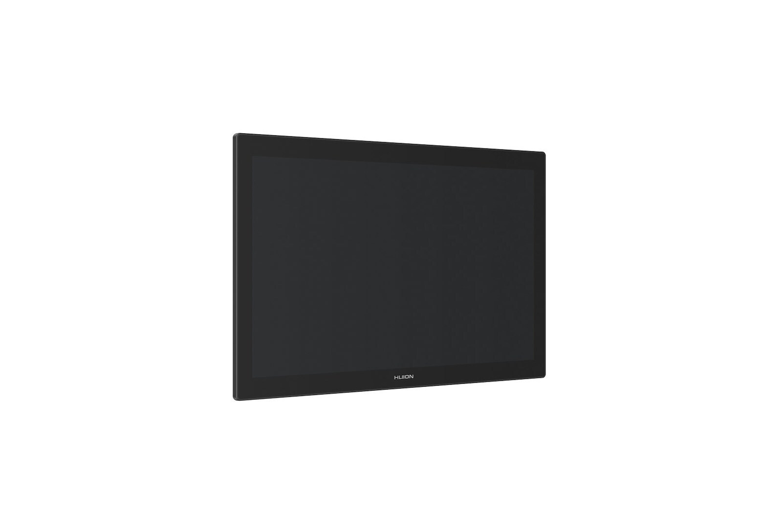 Huion Kamvas Pro 27 Γραφίδα Σχεδίασης με Όθονη 4K 27" - Image 3