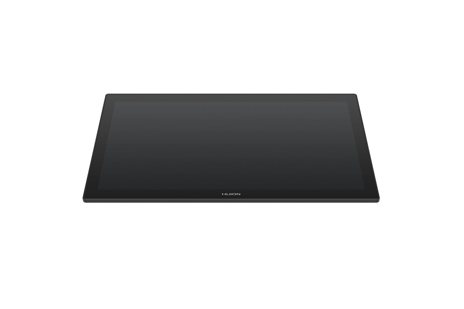 Huion Kamvas Pro 27 Γραφίδα Σχεδίασης με Όθονη 4K 27" - Image 5