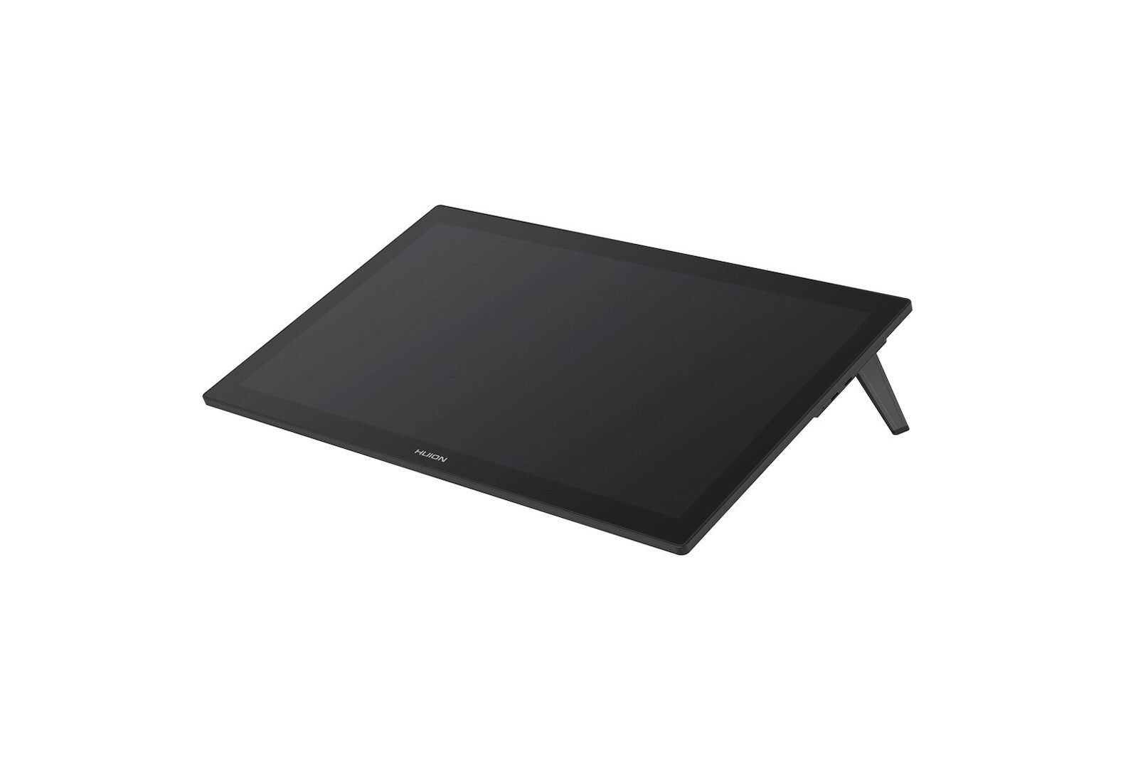 Huion Kamvas Pro 27 Γραφίδα Σχεδίασης με Όθονη 4K 27" - Image 6