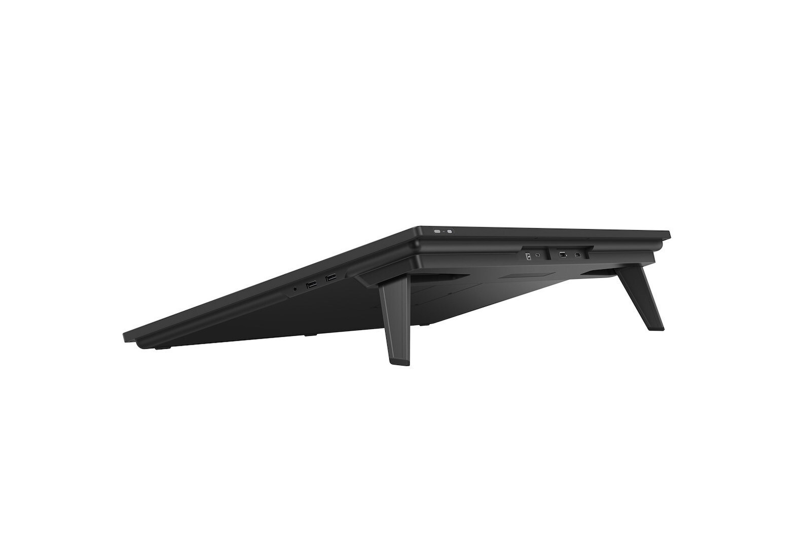 Huion Kamvas Pro 27 Γραφίδα Σχεδίασης με Όθονη 4K 27" - Image 7