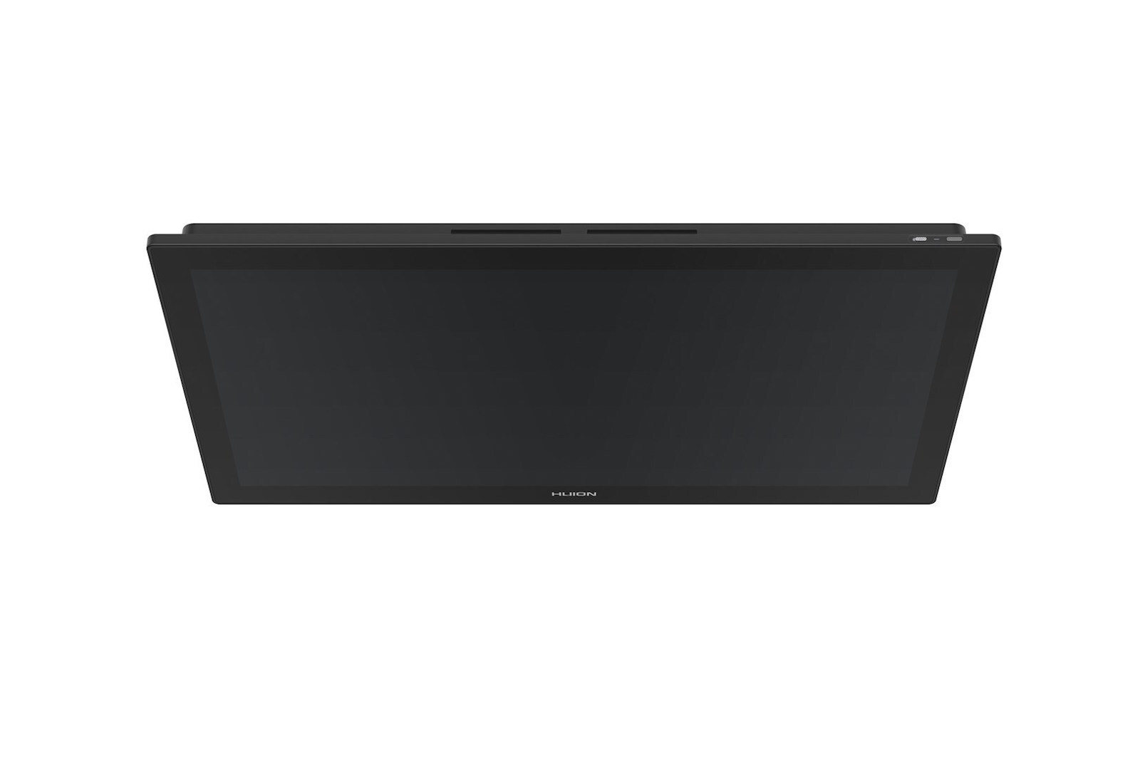 Huion Kamvas Pro 27 Γραφίδα Σχεδίασης με Όθονη 4K 27" - Image 8